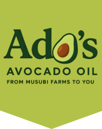 logo-avocado-3